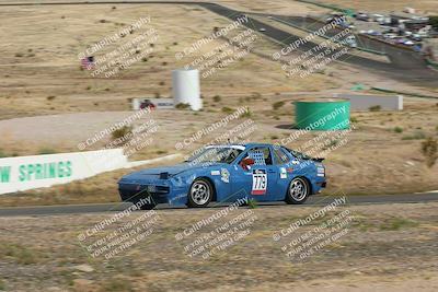 media/May-03-2025-Lucky Dog Racing (Sat) [[206de64b9d]]/Turn 4 A (3pm-4pm)/